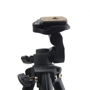 Трипод XGіMі Tripod holder (D190S)