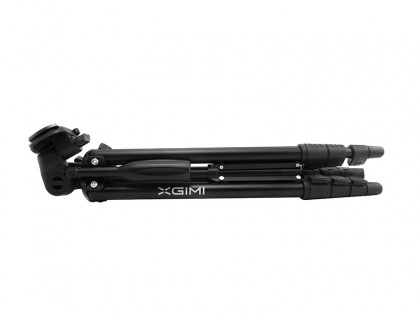 Трипод XGіMі Tripod holder (D190S)