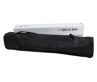 Трипод XGіMі Tripod holder (D190S)