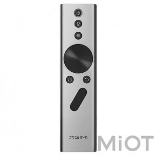 Пульт Д/У XGIMI Remote Z4X Z4 Air