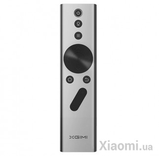 Пульт Д/У XGIMI Remote Z4X/Z4 Air/H1/H2