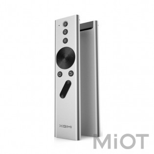 Пульт Д/У XGIMI Remote Z4X Z4 Air