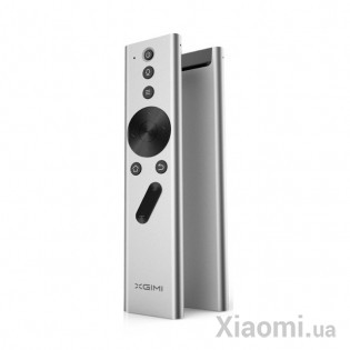 Пульт Д/У XGIMI Remote Z4X/Z4 Air/H1/H2