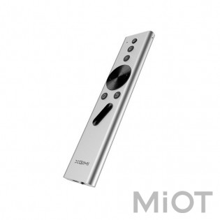 Пульт Д/У XGIMI Remote Z4X Z4 Air
