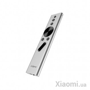 Пульт Д/У XGIMI Remote Z4X/Z4 Air/H1/H2