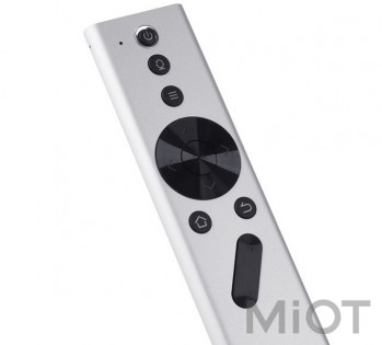 Пульт Д/У XGIMI Remote Z4X Z4 Air