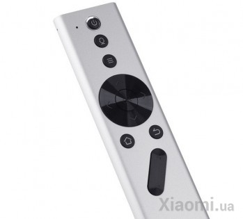 Пульт Д/У XGIMI Remote Z4X/Z4 Air/H1/H2