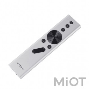 Пульт Д/У XGIMI Remote Z4X Z4 Air