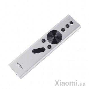 Пульт Д/У XGIMI Remote Z4X/Z4 Air/H1/H2