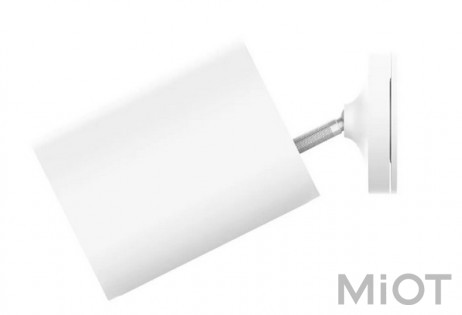 IP-камера Xiaomi iMi Wireless Home Security Camera EC2 Set (CMSXJ11A)
