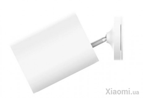 IP-камера Xiaomi iMi Wireless Home Security Camera EC2 Set (CMSXJ11A)
