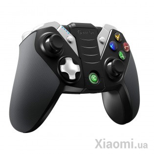Игровой джойстик XiaoJi GameSir G4 Standard