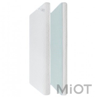 Матрац дитячий Xiaomi 1.1m White BB03SS