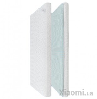Матрац детский Xiaomi Sweet love 1.1m White BB03SS