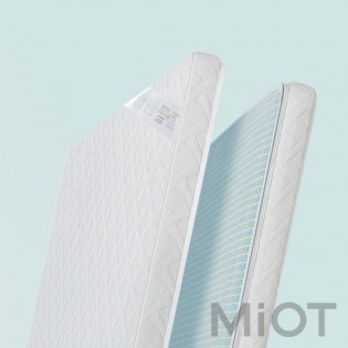 Матрац дитячий Xiaomi 1.1m White BB03SS