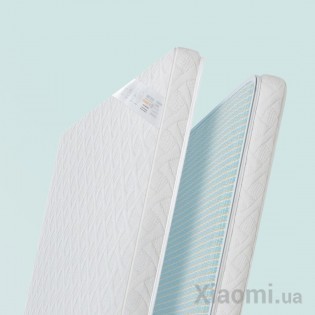 Матрац детский Xiaomi Sweet love 1.1m White BB03SS