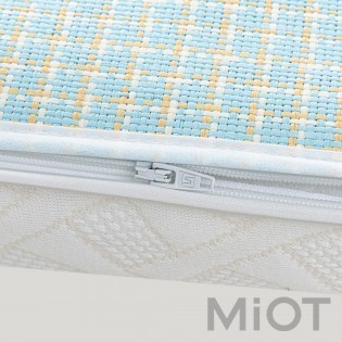 Матрац дитячий Xiaomi 1.1m White BB03SS