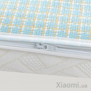 Матрац детский Xiaomi Sweet love 1.1m White BB03SS