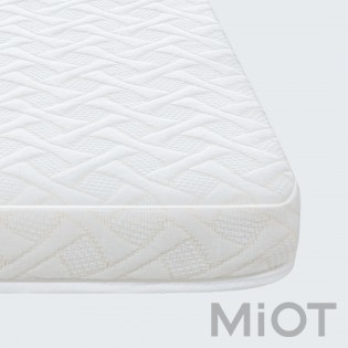 Матрац дитячий Xiaomi 1.1m White BB03SS
