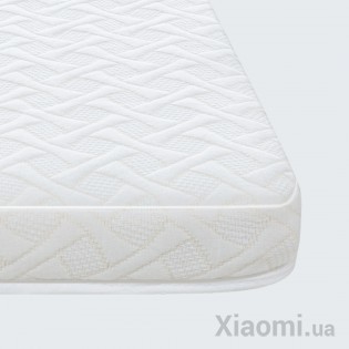 Матрац детский Xiaomi Sweet love 1.1m White BB03SS