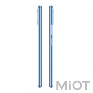 Смартфон Xiaomi 11 Lite 5G NE 8/256GB Bubblegum Blue EU/CE
