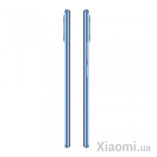 Смартфон Xiaomi 11 Lite 5G NE 6/128GB Bubblegum Blue EU/CE