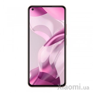 Смартфон Xiaomi 11 Lite 5G NE 8/256GB Peach Pink EU/CE