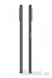 Смартфон Xiaomi 11 Lite 5G NE 8/128GB Truffle Black EU/CE