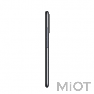 Смартфон Xiaomi 11T Pro 8/128GB Meteorite Gray EU/CE