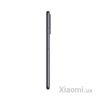 Смартфон Xiaomi 11T Pro 12/256GB Meteorite Gray EU/CE