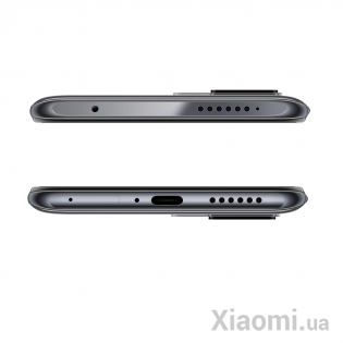 Смартфон Xiaomi 11T 8/256GB Meteorite Gray EU/CE