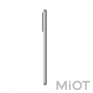 Смартфон Xiaomi 11T Pro 8/256GB Moonlight White EU/CE