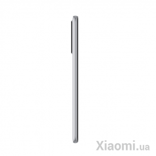 Смартфон Xiaomi 11T 8/128GB Moonlight White EU/CE