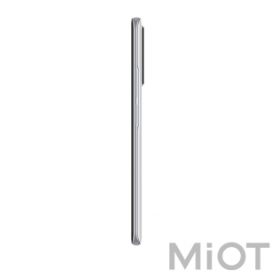 Смартфон Xiaomi 11T Pro 8/256GB Moonlight White EU/CE