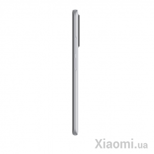 Смартфон Xiaomi 11T 8/128GB Moonlight White EU/CE