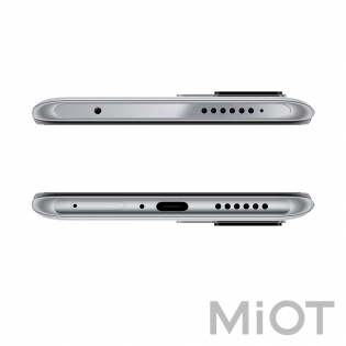 Смартфон Xiaomi 11T Pro 8/256GB Moonlight White EU/CE