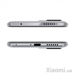 Смартфон Xiaomi 11T 8/256GB Moonlight White EU/CE