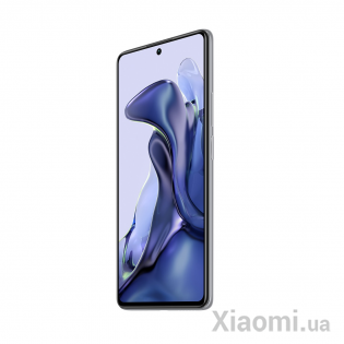 Смартфон Xiaomi 11T 8/128GB Celestial Blue EU/CE