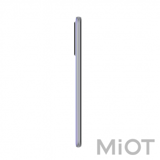 Смартфон Xiaomi 11T Pro 12/256GB Celestial Blue EU/CE