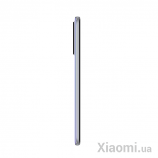 Смартфон Xiaomi 11T Pro 8/256GB Celestial Blue EU/CE