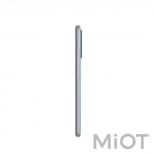 Смартфон Xiaomi 11T Pro 12/256GB Celestial Blue EU/CE