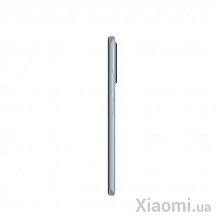 Смартфон Xiaomi 11T 8/128GB Celestial Blue EU/CE