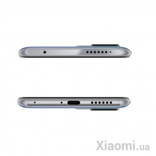 Смартфон Xiaomi 11T 8/128GB Celestial Blue EU/CE