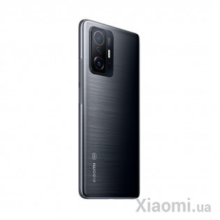 Смартфон Xiaomi 11T 8/256GB Meteorite Gray EU/CE