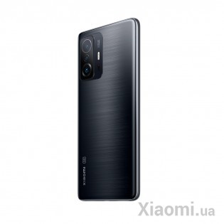 Смартфон Xiaomi 11T 8/256GB Meteorite Gray EU/CE