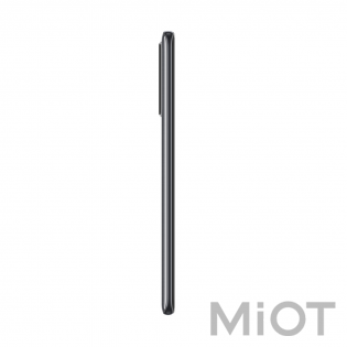Смартфон Xiaomi 11T Pro 8/128GB Meteorite Gray EU/CE