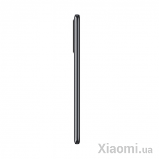 Смартфон Xiaomi 11T 8/256GB Meteorite Gray EU/CE