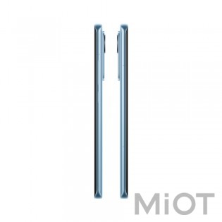 Смартфон Xiaomi 12 8GB/256GB Blue EU/CE
