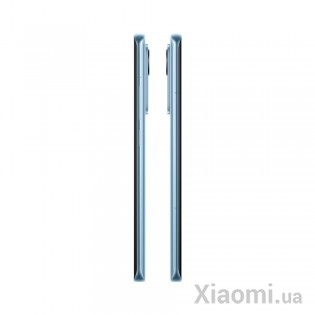 Смартфон Xiaomi 12 8GB/128GB Blue EU/CE
