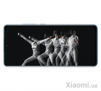 Смартфон Xiaomi 12 12GB/256GB Blue EU/CE